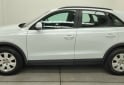 Autos - Audi Q3 1.4 Tfsi 2018 Nafta 120000Km - En Venta