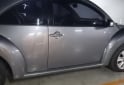 Autos - Volkswagen New Beetle 2010 Nafta 140000Km - En Venta