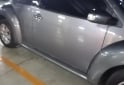 Autos - Volkswagen New Beetle 2010 Nafta 140000Km - En Venta