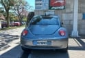 Autos - Volkswagen New Beetle 2010 Nafta 140000Km - En Venta