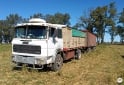 Camiones y Grúas - 619 77 de 13 - En Venta