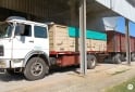 Camiones y Grúas - 619 77 de 13 - En Venta