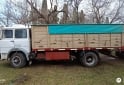 Camiones y Grúas - 619 77 de 13 - En Venta