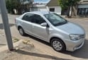 Autos - Toyota Etios xs sedan 2016 Nafta 200000Km - En Venta