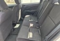 Autos - Toyota Etios xs sedan 2016 Nafta 200000Km - En Venta