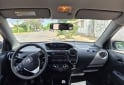 Autos - Toyota Etios xs sedan 2016 Nafta 200000Km - En Venta
