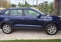 Camionetas - Volkswagen Taos 2023 Nafta 50000Km - En Venta