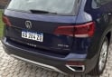Camionetas - Volkswagen Taos 2023 Nafta 50000Km - En Venta