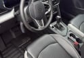 Camionetas - Volkswagen Taos 2023 Nafta 50000Km - En Venta