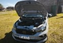Autos - Fiat cronos 1.3 S-Desing 2022 Nafta 99000Km - En Venta