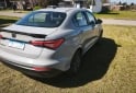 Autos - Fiat cronos 1.3 S-Desing 2022 Nafta 99000Km - En Venta