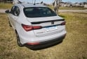 Autos - Fiat cronos 1.3 S-Desing 2022 Nafta 99000Km - En Venta