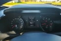 Autos - Fiat cronos 1.3 S-Desing 2022 Nafta 99000Km - En Venta