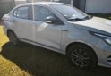 Autos - Fiat cronos 1.3 S-Desing 2022 Nafta 99000Km - En Venta