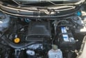 Autos - Fiat cronos 1.3 S-Desing 2022 Nafta 99000Km - En Venta