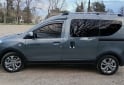 Utilitarios - Renault Stepway 2024 Nafta 18900Km - En Venta
