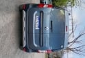 Utilitarios - Renault Stepway 2024 Nafta 18900Km - En Venta