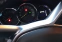 Utilitarios - Renault Stepway 2024 Nafta 18900Km - En Venta
