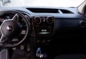 Utilitarios - Renault Stepway 2024 Nafta 18900Km - En Venta