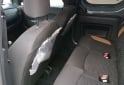 Utilitarios - Renault Stepway 2024 Nafta 18900Km - En Venta