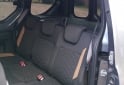 Utilitarios - Renault Stepway 2024 Nafta 18900Km - En Venta