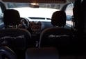 Utilitarios - Renault Stepway 2024 Nafta 18900Km - En Venta