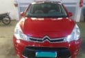 Autos - Citroen C3 2020 Nafta 105000Km - En Venta