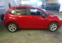 Autos - Citroen C3 2020 Nafta 105000Km - En Venta