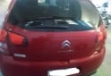 Autos - Citroen C3 2020 Nafta 105000Km - En Venta