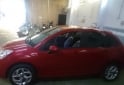 Autos - Citroen C3 2020 Nafta 105000Km - En Venta