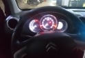 Autos - Citroen C3 2020 Nafta 105000Km - En Venta