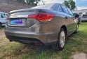 Autos - Citroen C4 2017 Diesel 160000Km - En Venta