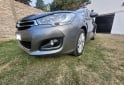 Autos - Citroen C4 2017 Diesel 160000Km - En Venta