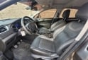 Autos - Citroen C4 2017 Diesel 160000Km - En Venta