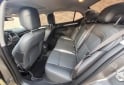 Autos - Citroen C4 2017 Diesel 160000Km - En Venta