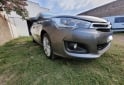 Autos - Citroen C4 2017 Diesel 160000Km - En Venta
