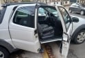 Camionetas - Fiat Strada working 2015 GNC 135000Km - En Venta
