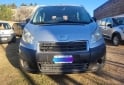 Utilitarios - Peugeot Expert 2014 Diesel 250000Km - En Venta