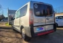 Utilitarios - Peugeot Expert 2014 Diesel 250000Km - En Venta