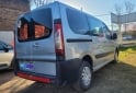 Utilitarios - Peugeot Expert 2014 Diesel 250000Km - En Venta