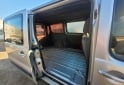 Utilitarios - Peugeot Expert 2014 Diesel 250000Km - En Venta