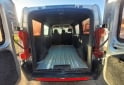 Utilitarios - Peugeot Expert 2014 Diesel 250000Km - En Venta