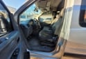 Utilitarios - Peugeot Expert 2014 Diesel 250000Km - En Venta