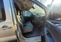 Utilitarios - Peugeot Expert 2014 Diesel 250000Km - En Venta