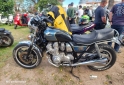 Motos - Honda CB750C 1983 Nafta 43000Km - En Venta