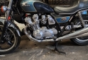 Motos - Honda CB750C 1983 Nafta 43000Km - En Venta