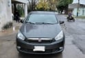 Autos - Fiat Grand Siena 2013 2013 Nafta 96000Km - En Venta