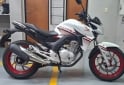 Motos - Honda CB 250 TWISTER 2023 Nafta 2200Km - En Venta