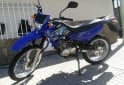 Motos - Yamaha XTZ 125 2018 Nafta 26000Km - En Venta