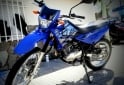 Motos - Yamaha XTZ 125 2018 Nafta 26000Km - En Venta